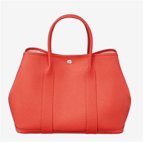 borse hermes originali prezzi|borse hermes donna.